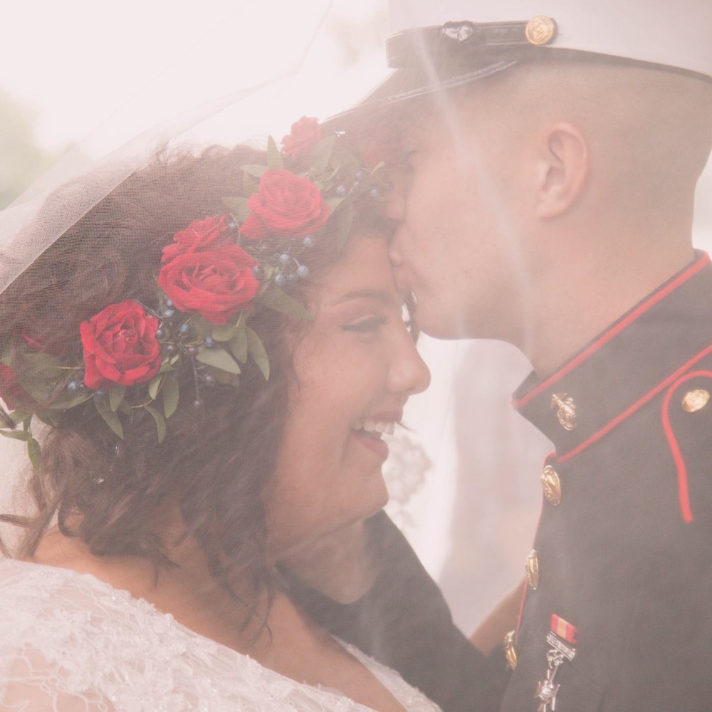 Meet your Posher, Alayna